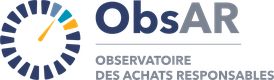 ObsAR