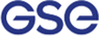 GSE Group