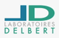 LABORATOIRES DELBERT