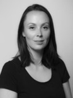 Fanny Bénard