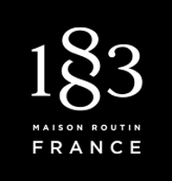 Maison Routin