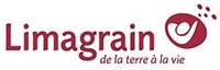 GROUPE LIMAGRAIN