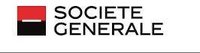 Société Générale