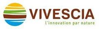 Vivescia