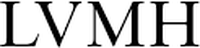 LVMH