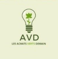 LES ARBRES VERTS DEMAIN