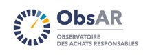 ObsAR