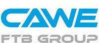 Cawe FTB Group