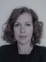 Photo Maud NB