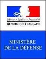 Ministère des Armées