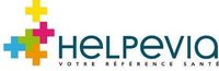 Helpévia