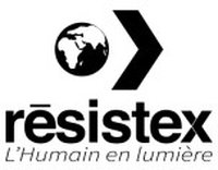 Resistex SA