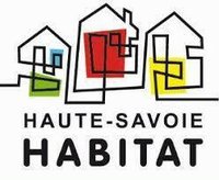 Haute Savoie Habitat