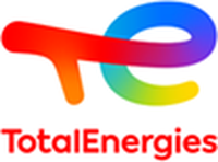 Total Energies