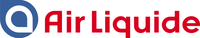 Air Liquide