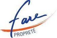 Fare Propreté