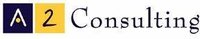 A2 Consulting