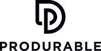 Produrable