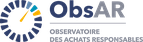 ObsAR - L'Observatoire des Achats Responsables