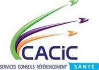 Cacic