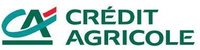 Crédit Agricole