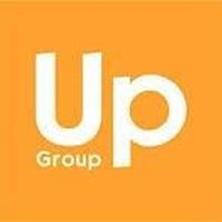 UP