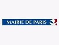 Mairie de Paris