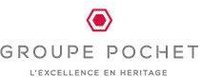 Groupe Pochet