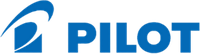 PILOT