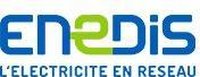 Enedis