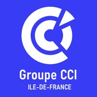 GIE GROUPE CCIE