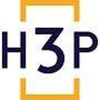 H3P