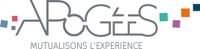 ASSOCIATION APOGEES 