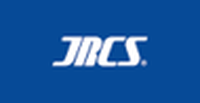 JCRS Consultants