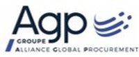 Alliance Global Procurement