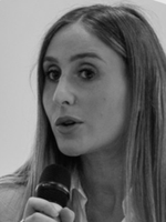 AnnaToledano2