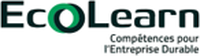 ECOLEARN
