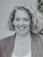 Emilie Martinand