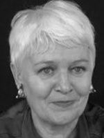 Annie Sorel