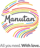 MANUTAN