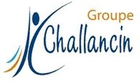 GROUPE CHALLENCIN 