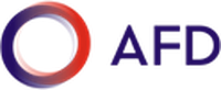 Agence française du développement