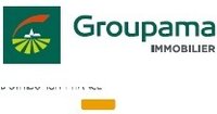 Groupama Immobilier