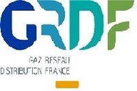 GRDF