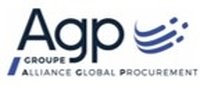 Alliance Global Procurement