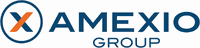 AMEXIO