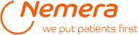 Nemera