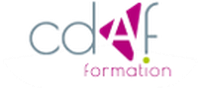 CDAF Formation