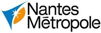 Nantes Métropole