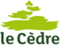 LE CEDRE